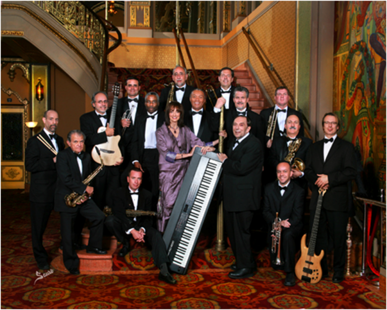 40th Annual Concerts on the Waterfront Sackets Harbor Historical Soc